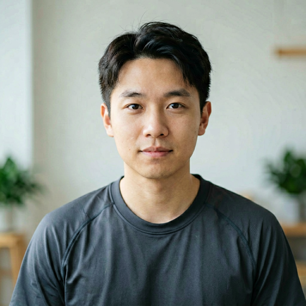 资深观赛用户