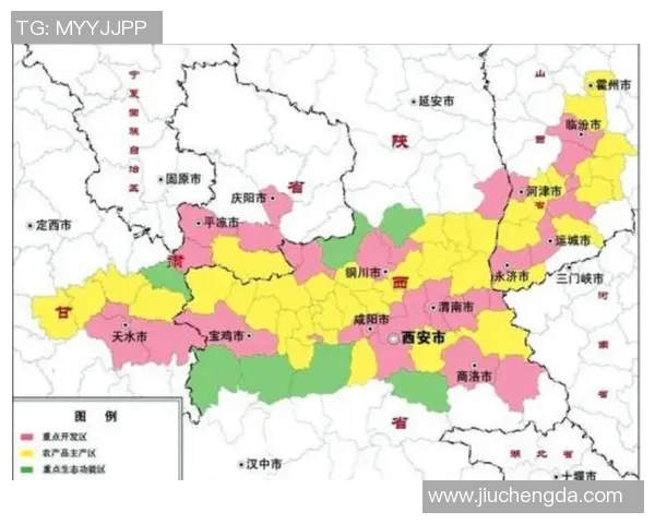 西安篮球队运营分析：成功经验与面临挑战的深度探讨
