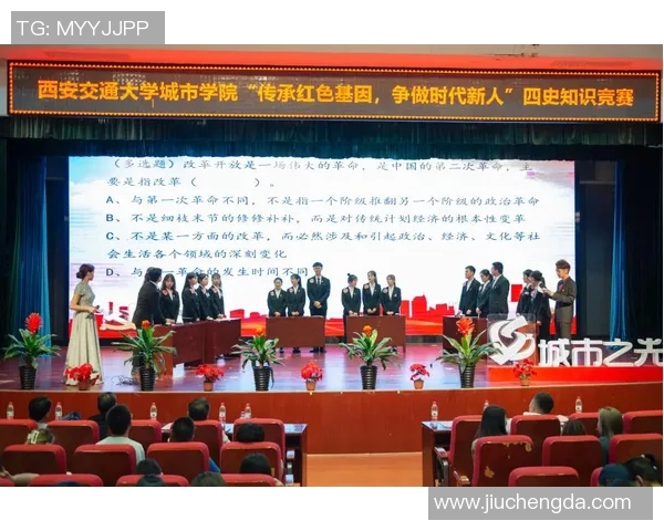 赛后分析：上海乒乓球队与西安乒乓球队的较量经验总结与启示