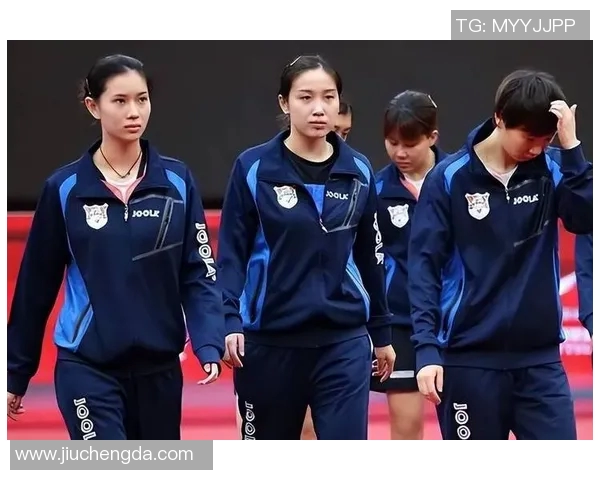 西安羽毛球队逆袭之路揭秘亚运会背后的奋斗与荣耀