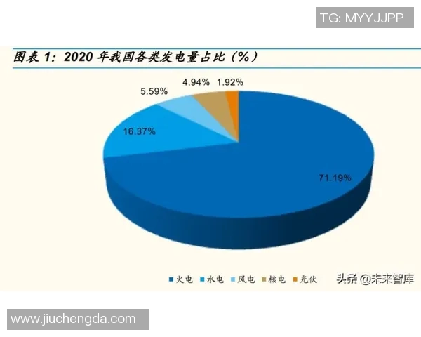 赛后复盘：北京足球队与广州足球队的状态分析与未来展望