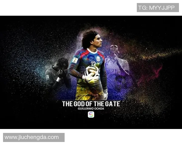 足球明星小凯的个人资料与精彩瞬间图片分享