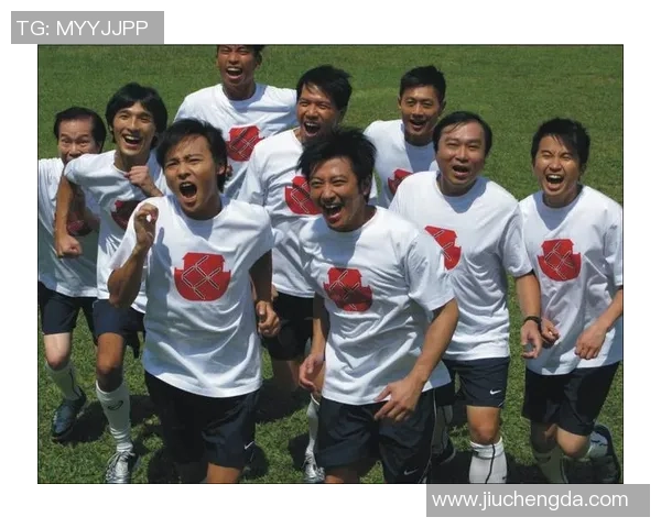 足球明星化身流浪汉街头挑战生活真谛引发社会热议