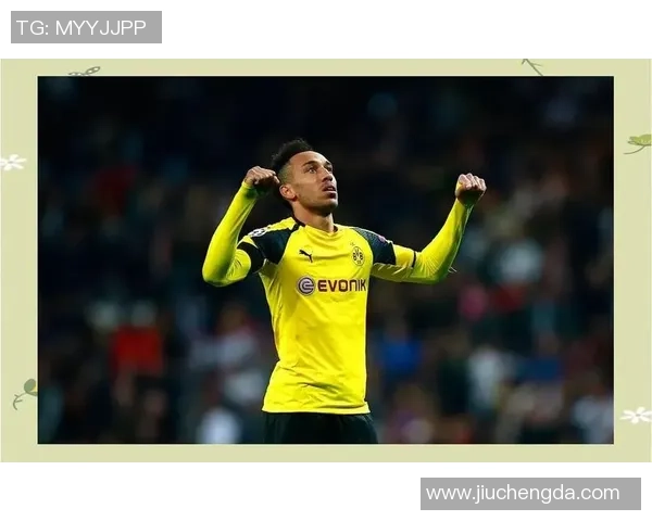 足球明星选拔测试项目全面解析与评估方法探讨