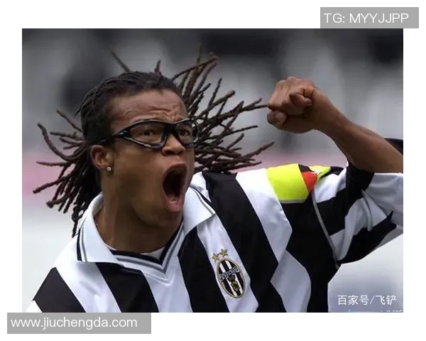 野猪是哪个足球明星的绰号揭秘及其背后的故事分析