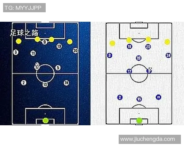 广州乒乓球队在世锦赛中的意识表现与战术分析探讨