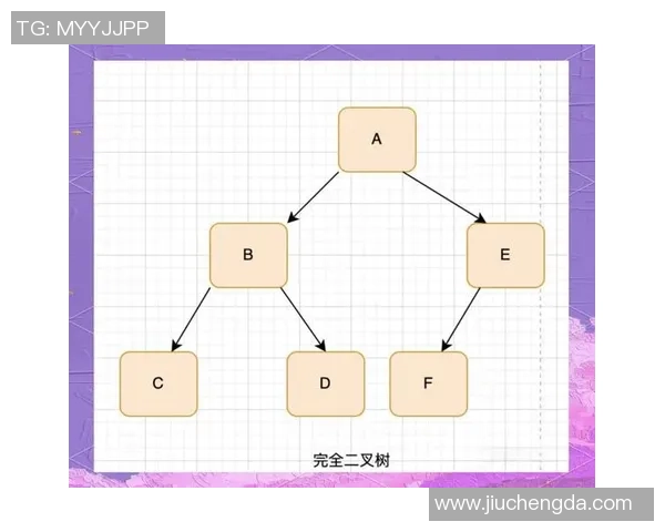 成都网球队意识表现分析：战术执行与团队协作的深度探讨