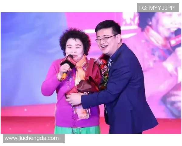 武汉乒乓球队的奋斗历程与荣耀瞬间全景纪实