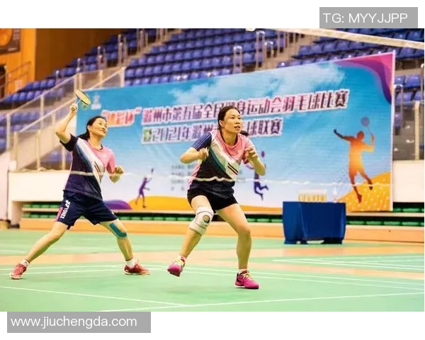 武汉羽毛球队耐力训练的深度分析与提升策略探讨